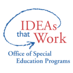 IDEAs that Work logo